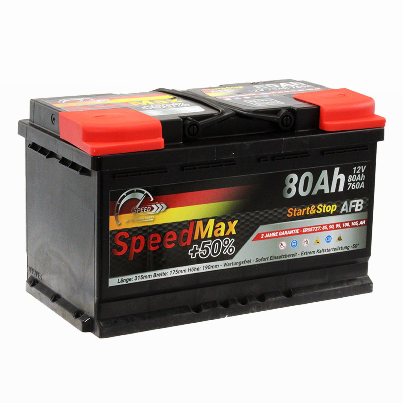 SPEEL480AFBMAX
